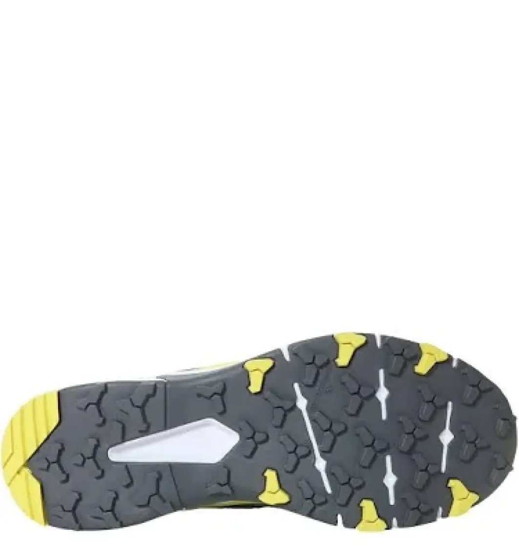 The North Face M Vectıv Taraval Futurelıght Siyah Erkek Outdoor Ayakkabı NF0A5LWTKY41