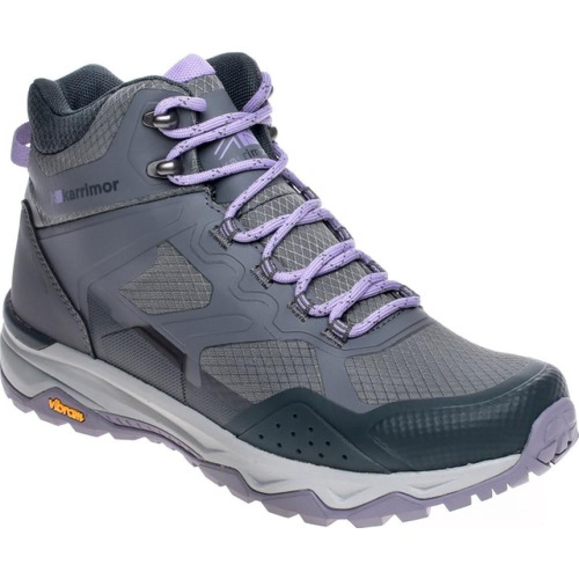 Karrimor Spiral Mıd Kadın Outdoor Bot