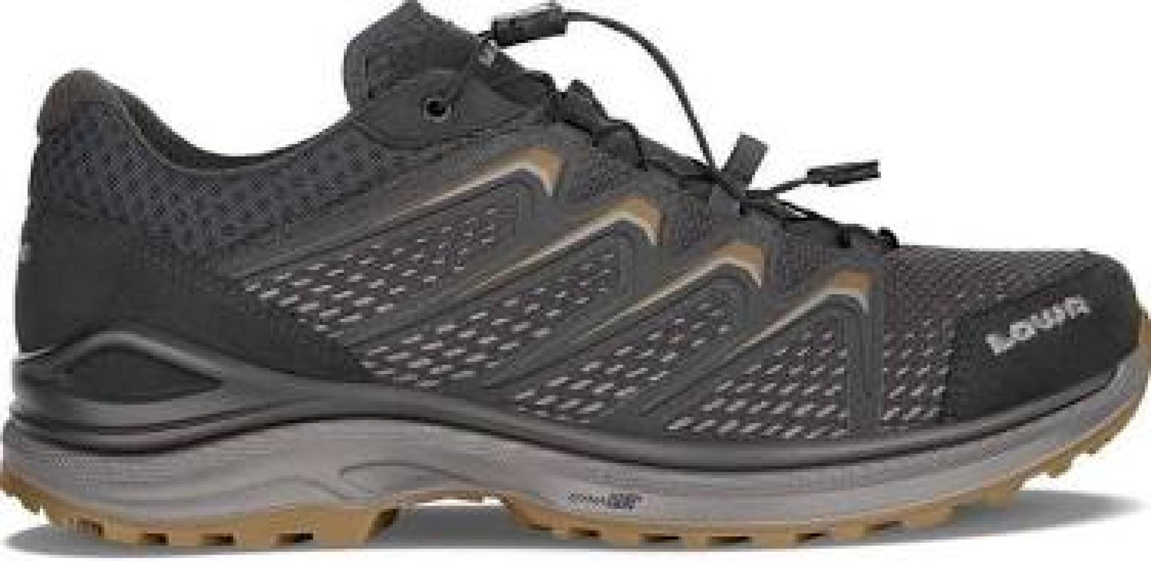 Lowa Maddox Gtx Erkek Ayakkabısı