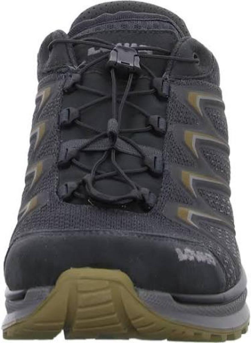 Lowa Maddox Gtx Erkek Ayakkabısı
