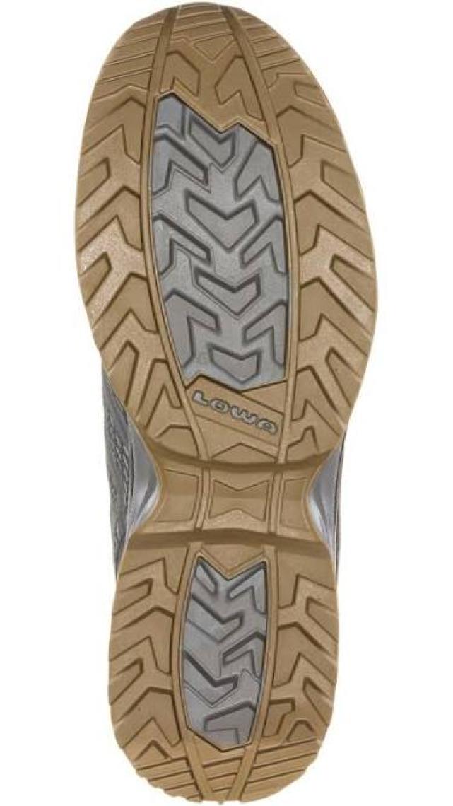 Lowa Maddox Gtx Erkek Ayakkabısı