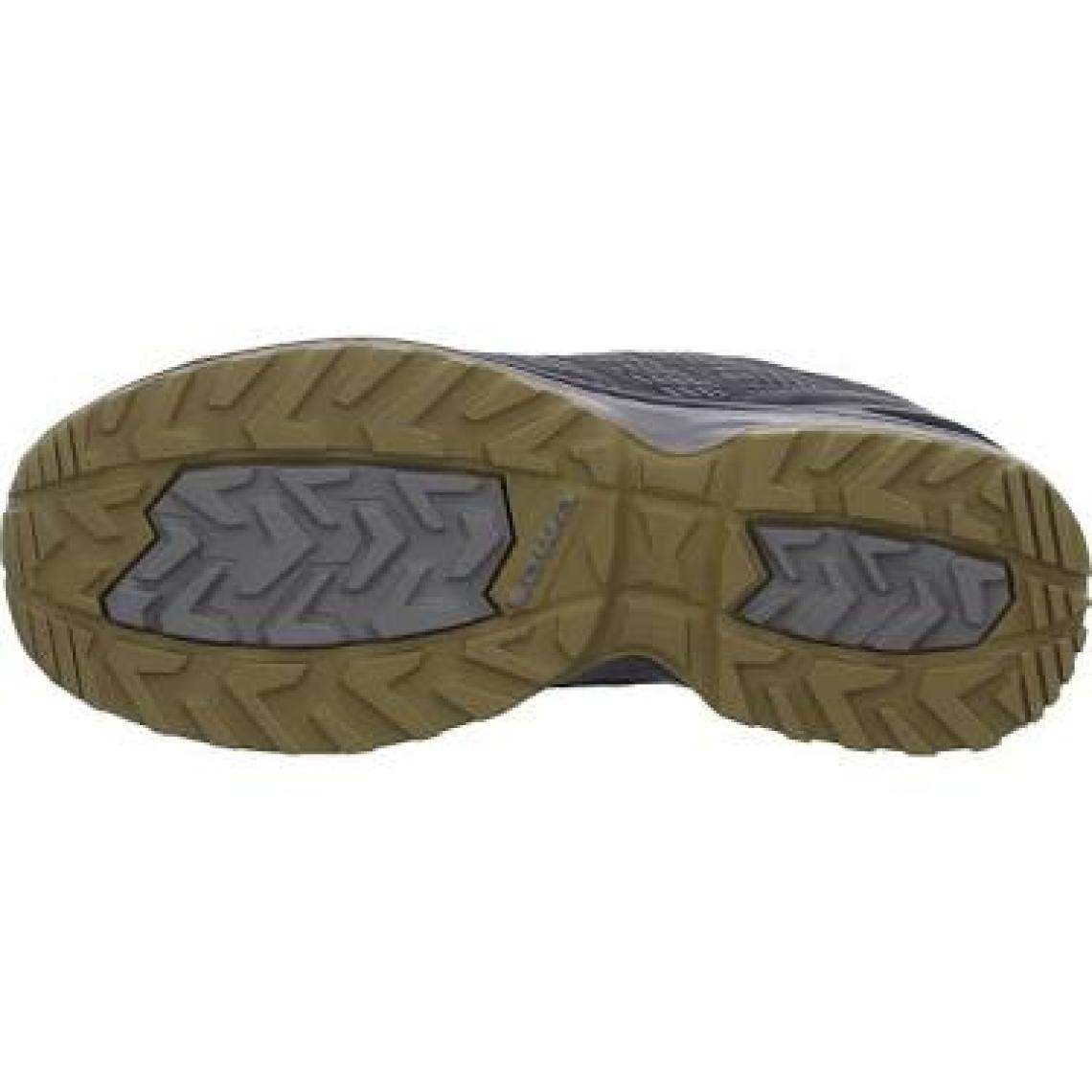 Lowa Maddox Gtx Erkek Ayakkabısı