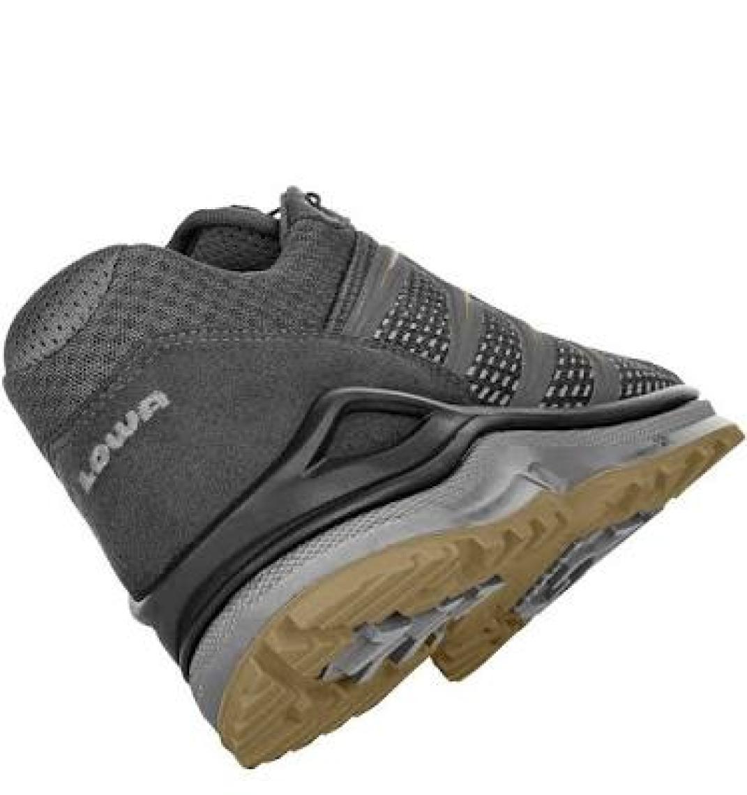 Lowa Maddox Gtx Erkek Ayakkabısı