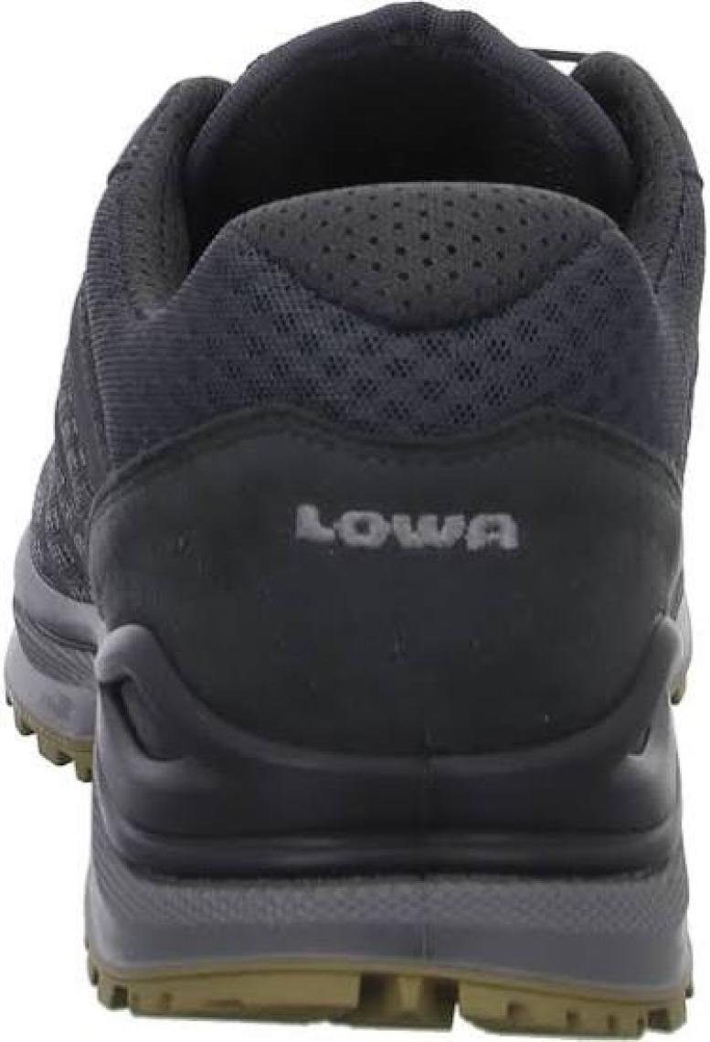 Lowa Maddox Gtx Erkek Ayakkabısı