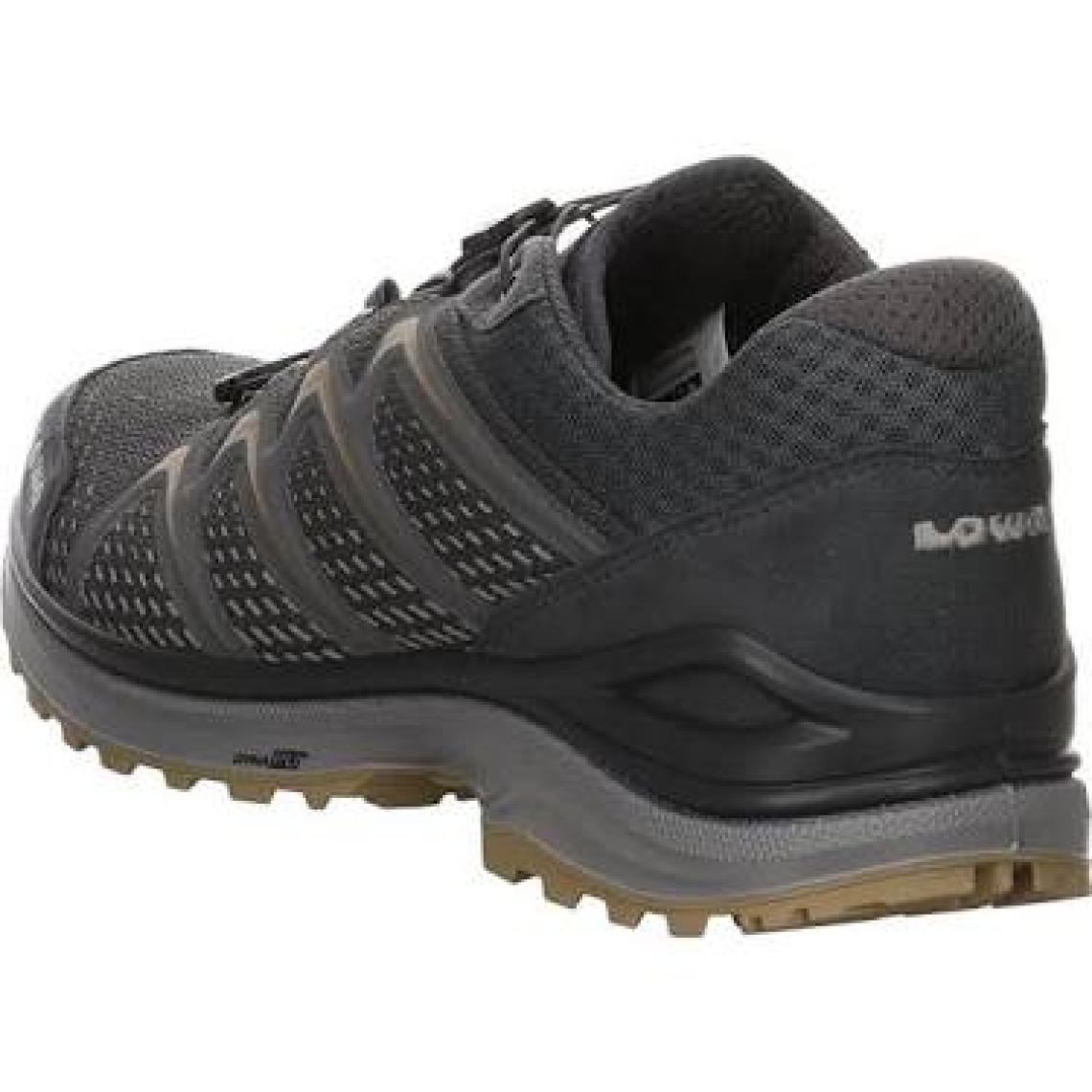 Lowa Maddox Gtx Erkek Ayakkabısı