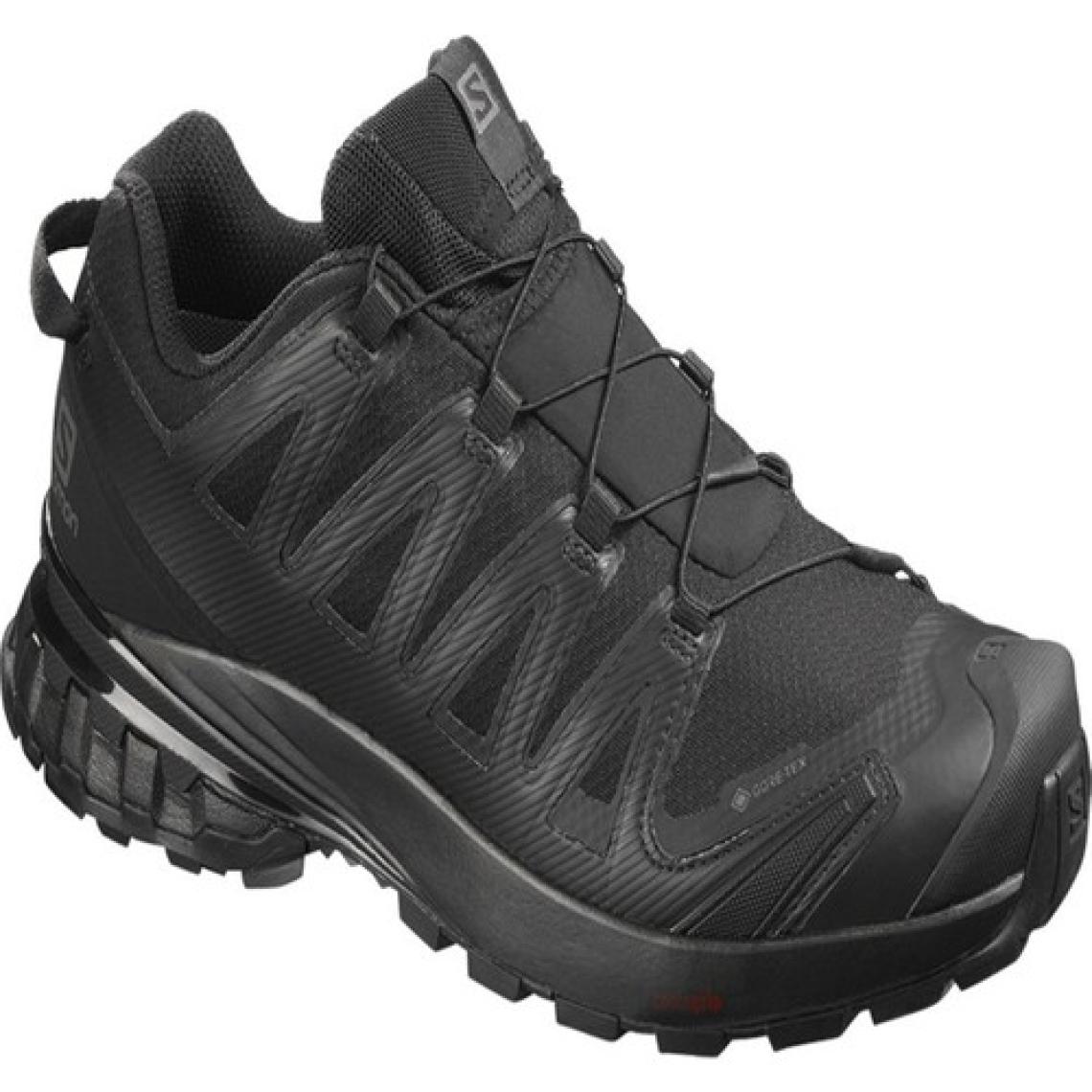 Salomon Xa Pro 3D V8 Gore-tex Erkek Outdoor Ayakkabı L40988900