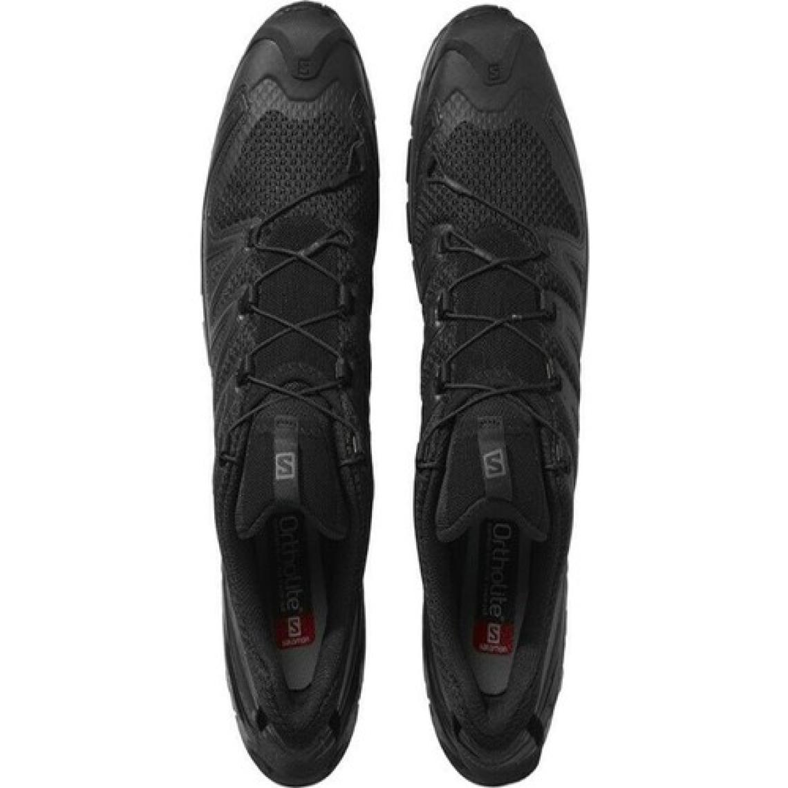 Salomon Xa Pro 3D V8 Gore-tex Erkek Outdoor Ayakkabı L40988900