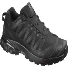 Salomon Xa Pro 3D V8 Gore-tex Erkek Outdoor Ayakkabı L40988900