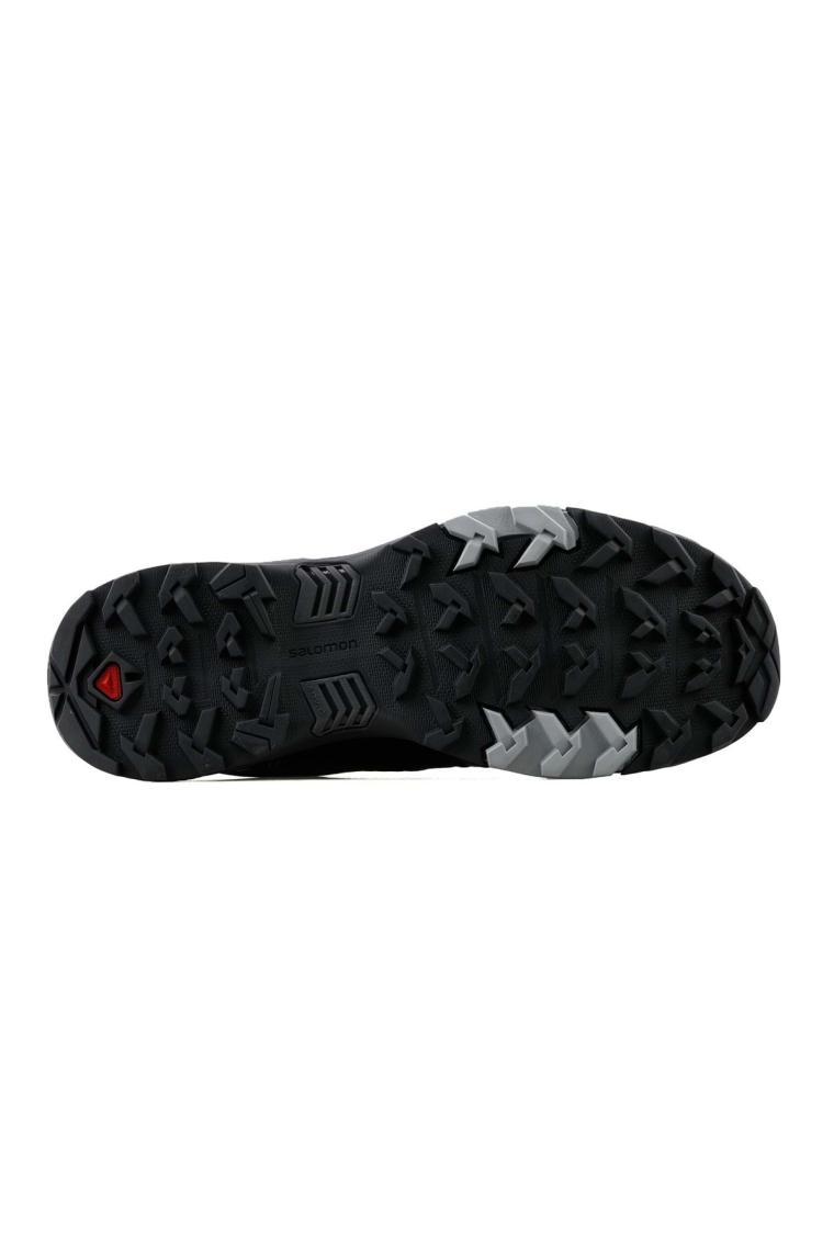 Salomon X Ultra 4 Gtx L413851 Erkek Outdoor Ayakkabı - Siyah