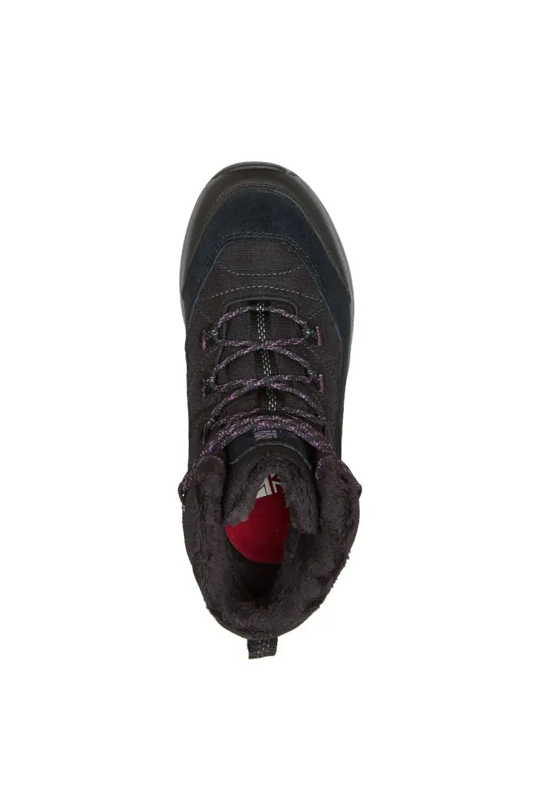 Karrimor Vancover Mıd Ladies Weathertite Kadın Outdoor Bot