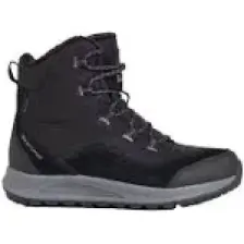 Karrimor Vancover Mıd Ladies Weathertite Kadın Outdoor Bot