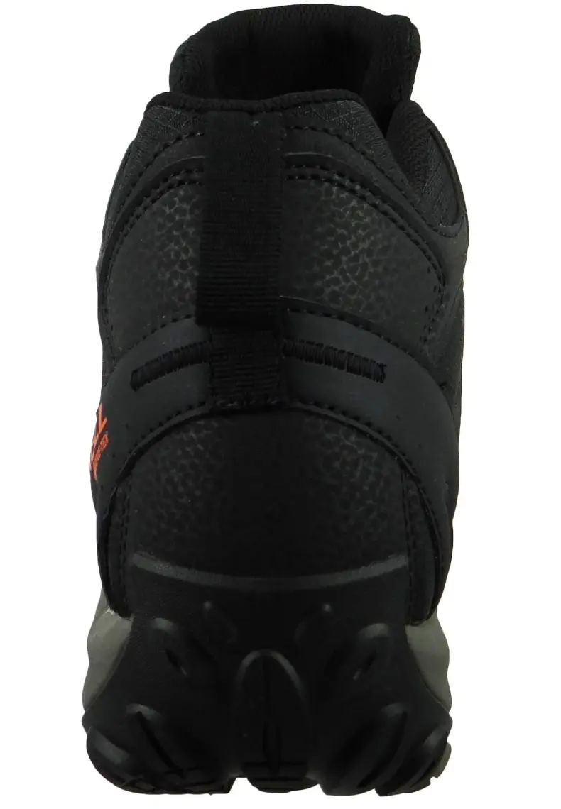 Merrell J036737 Accentor 3 Sport Mid Gore-Tex Su Geçirmez Su Geçirmez Erkek Outdoor Ayakkabı