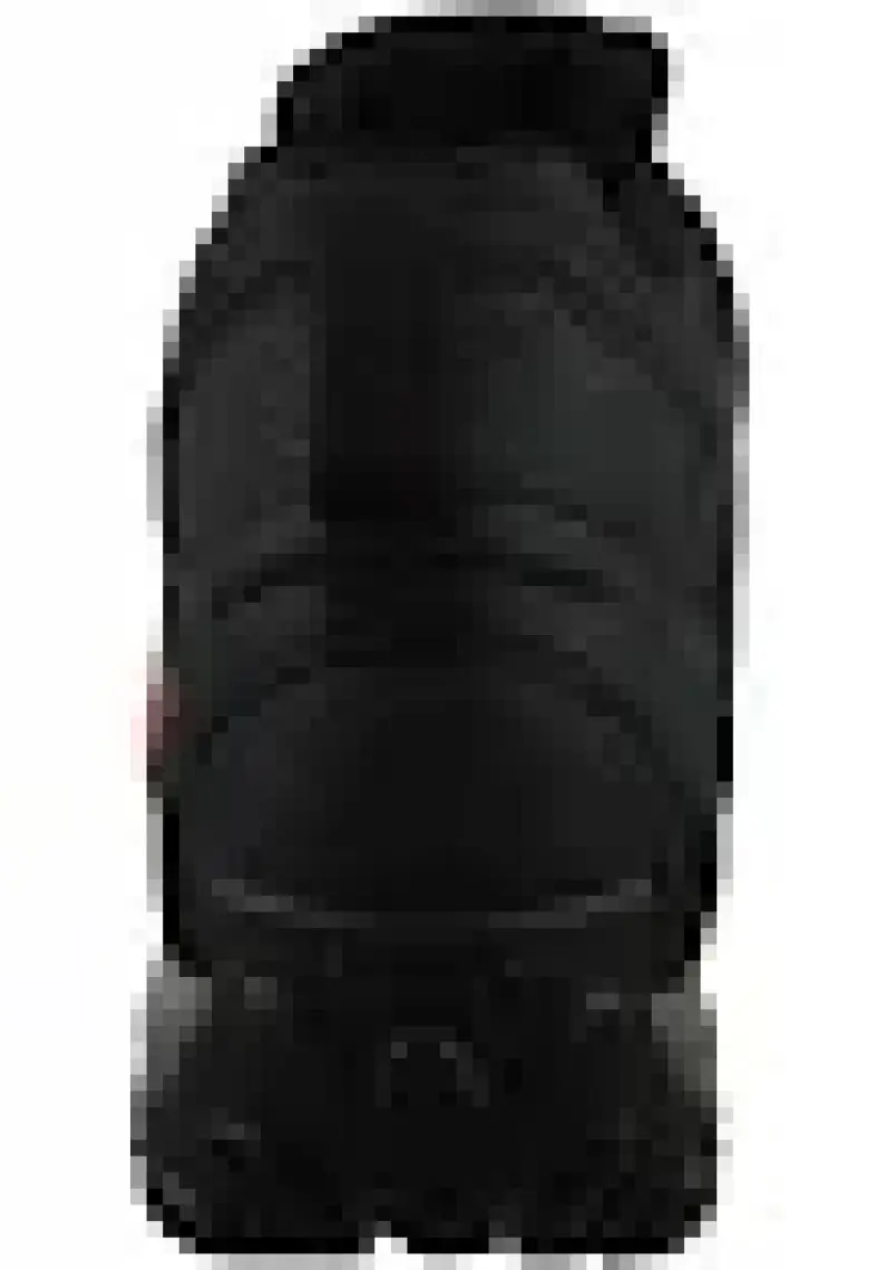 Merrell J036737 Accentor 3 Sport Mid Gore-Tex Su Geçirmez Su Geçirmez Erkek Outdoor Ayakkabı