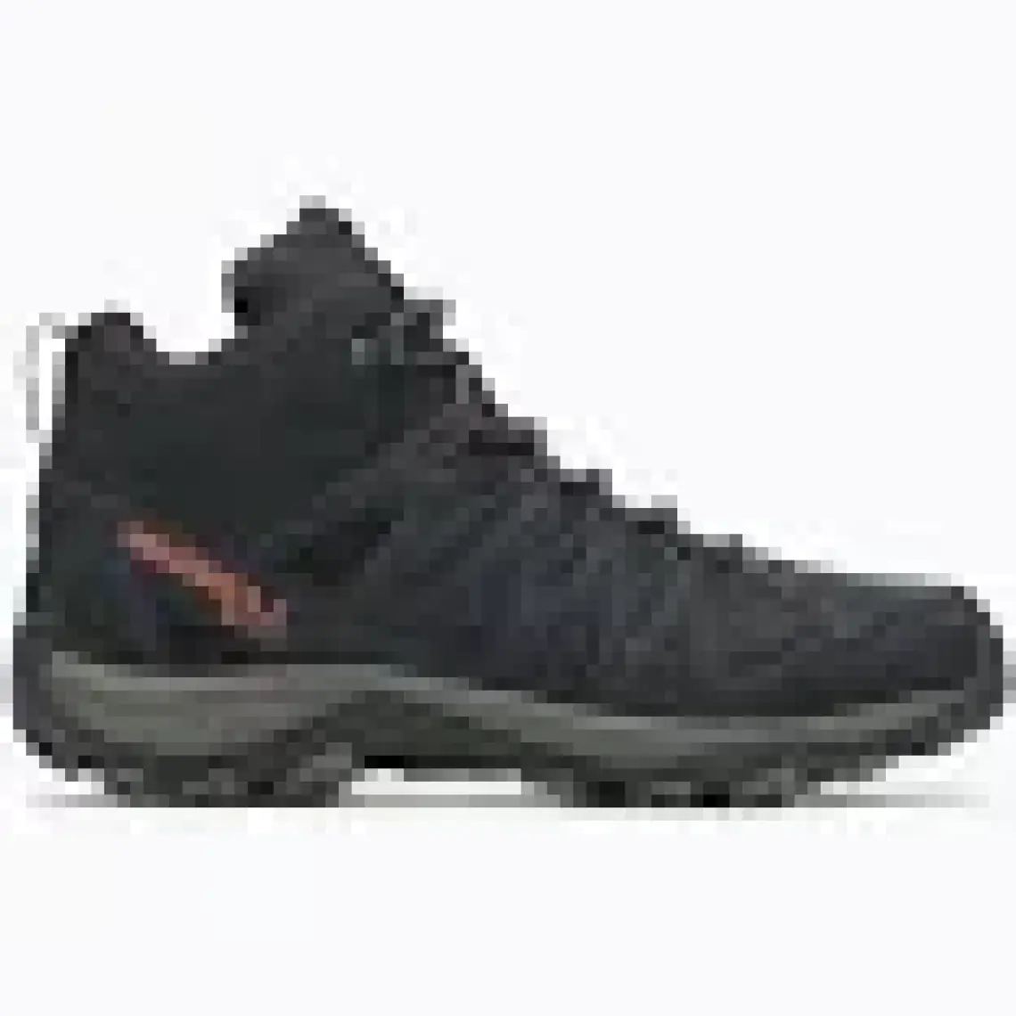 Merrell J036737 Accentor 3 Sport Mid Gore-Tex Su Geçirmez Su Geçirmez Erkek Outdoor Ayakkabı