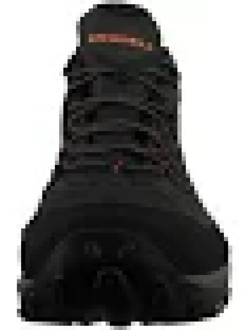 Merrell J036737 Accentor 3 Sport Mid Gore-Tex Su Geçirmez Su Geçirmez Erkek Outdoor Ayakkabı