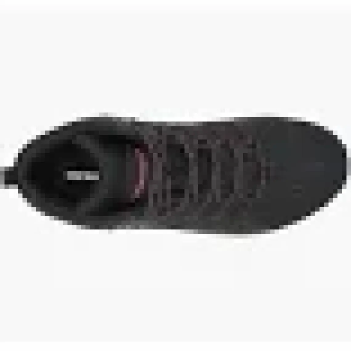 Merrell J036737 Accentor 3 Sport Mid Gore-Tex Su Geçirmez Su Geçirmez Erkek Outdoor Ayakkabı