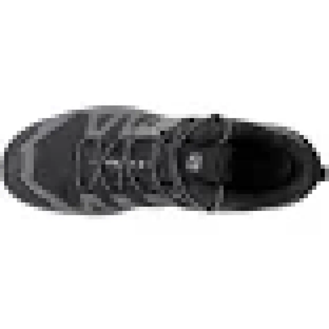 Salomon X Ultra 4 Mıd Gtx Erkek Outdoor Ayakkabı L412941 - Bej