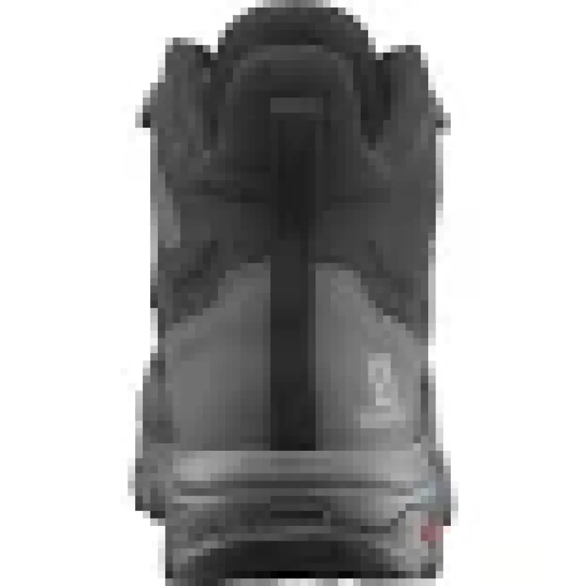Salomon X Ultra 4 Mıd Gtx Erkek Outdoor Ayakkabı L412941 - Bej