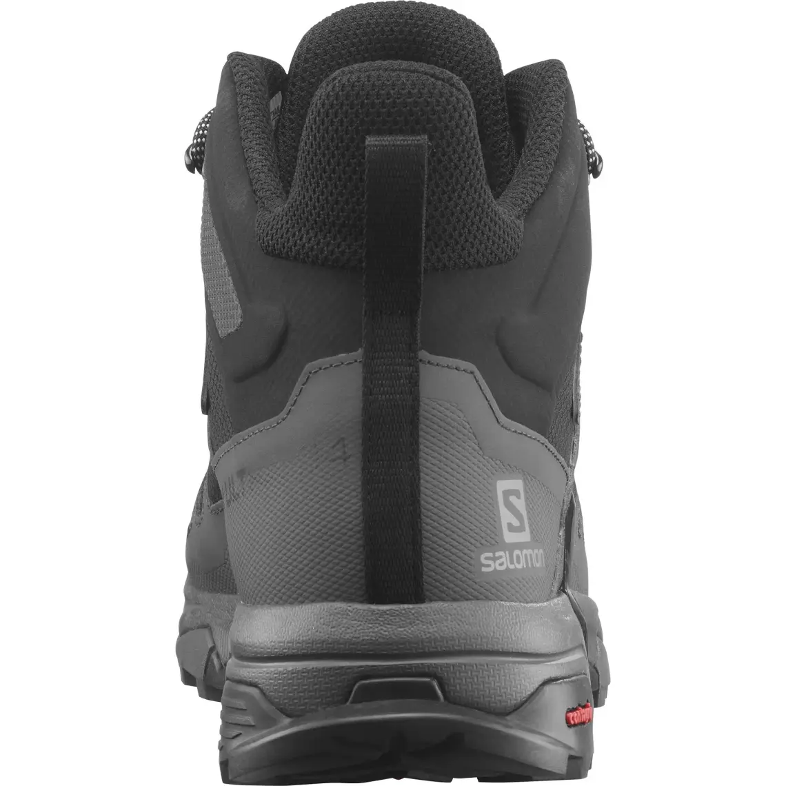 Salomon X Ultra 4 Mıd Gtx Erkek Outdoor Ayakkabı L412941 - Bej