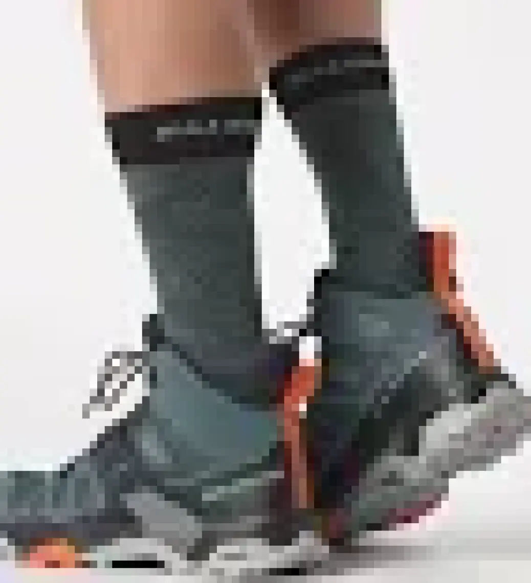 Salomon X Ultra 4 Mıd Gtx Erkek Outdoor Ayakkabı L412941 - Bej