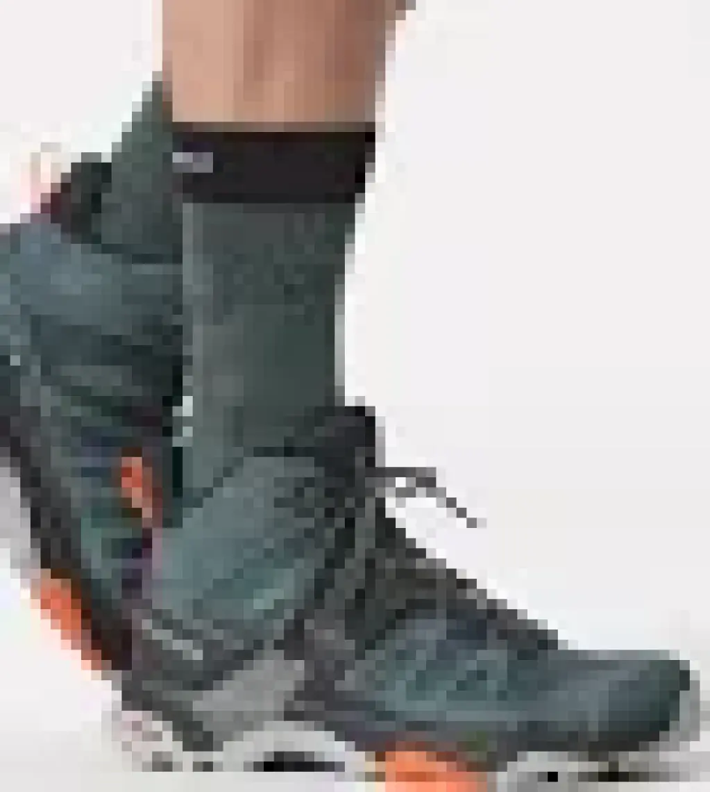 Salomon X Ultra 4 Mıd Gtx Erkek Outdoor Ayakkabı L412941 - Bej