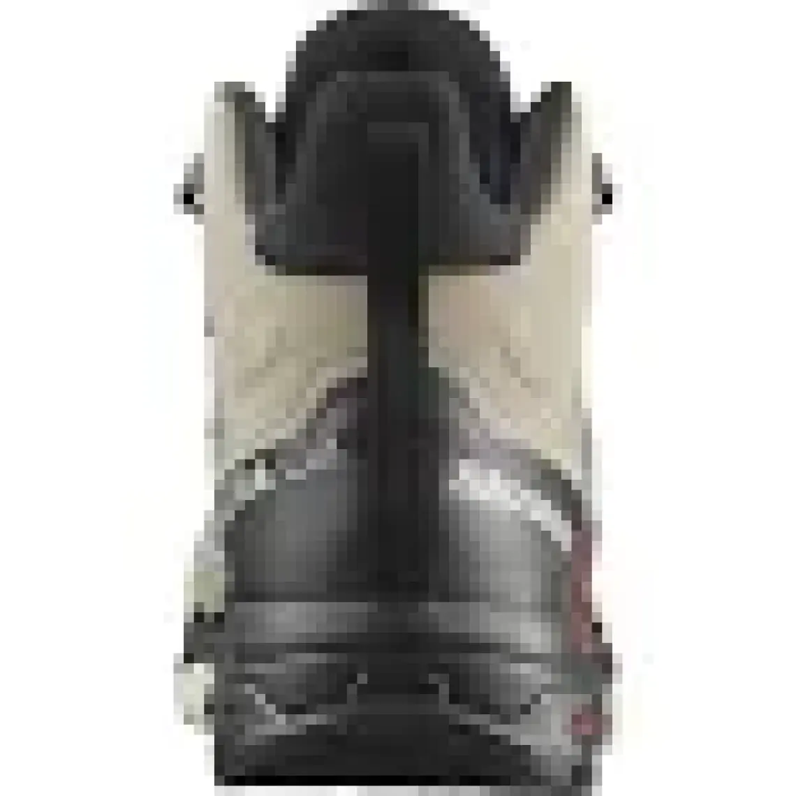 Salomon X Ultra 4 Mıd Gtx Erkek Outdoor Ayakkabı L412941 - Bej