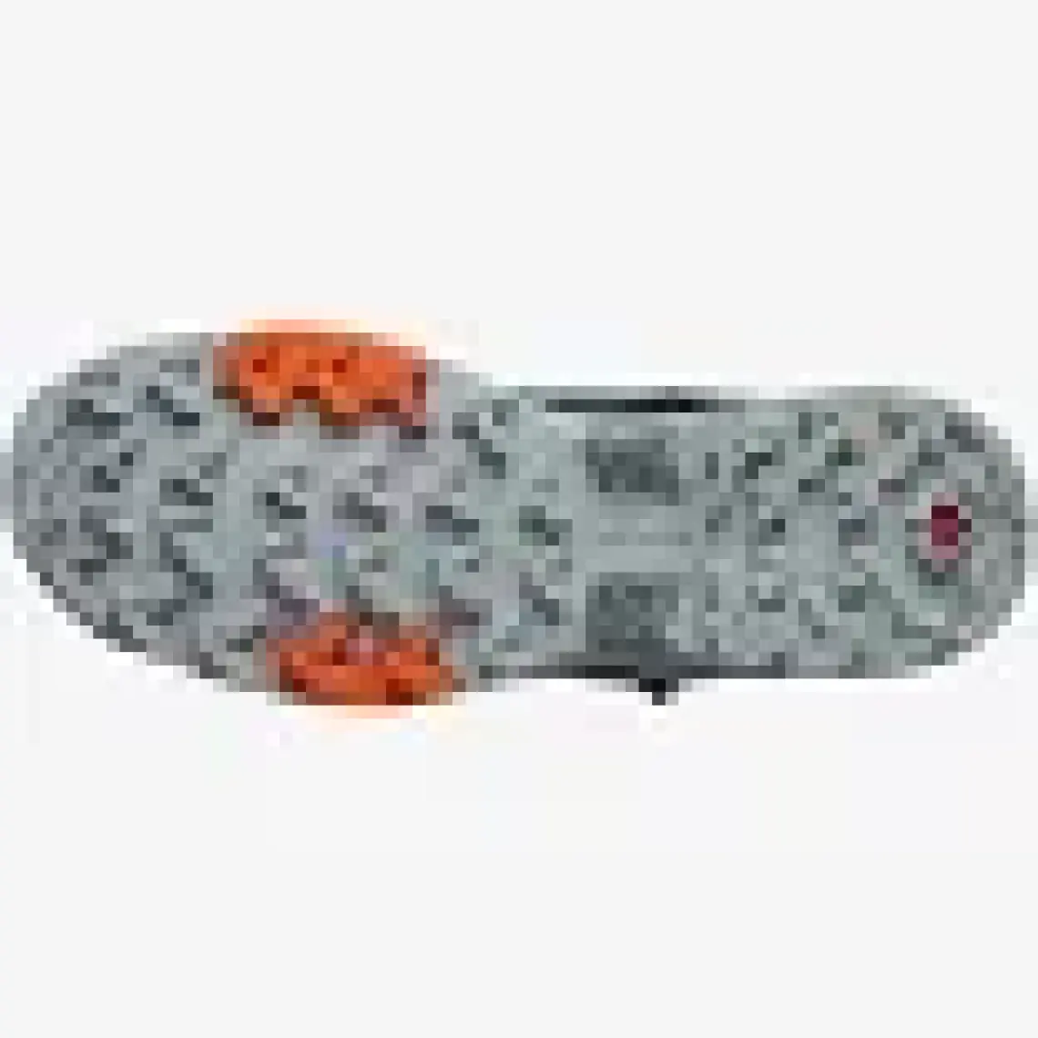 Salomon X Ultra 4 Mıd Gtx Erkek Outdoor Ayakkabı L412941 - Bej