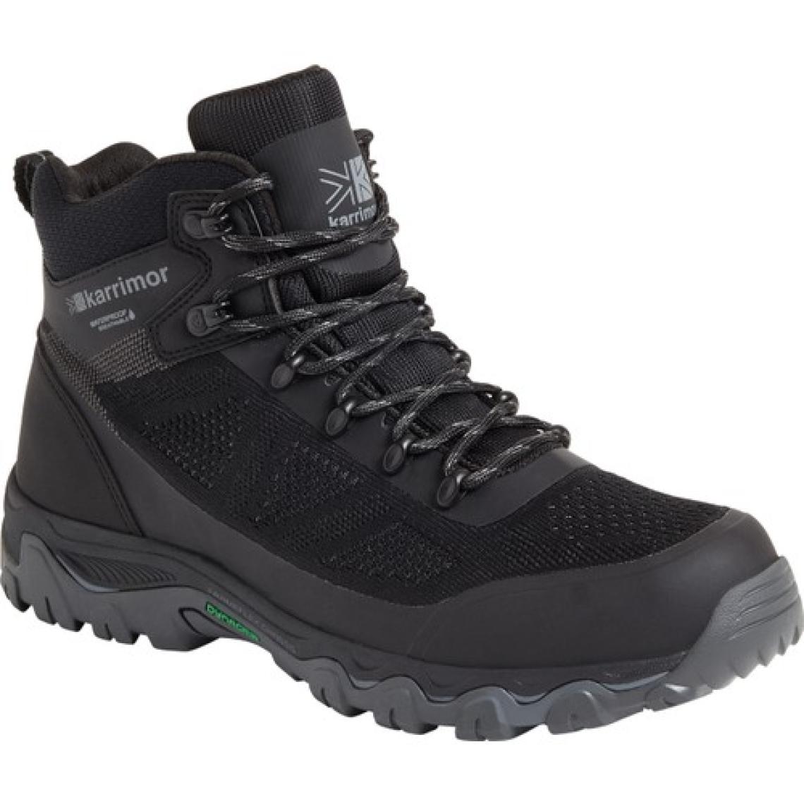 Karrimor Staffa Weathertite Erkek Outdoor Bot