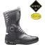 YDS Dıablo 11.0 Gtx -Siyah