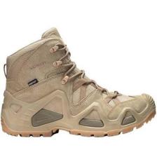 Lowa Zephyr Gtx Mıd Desert Bot 42,5