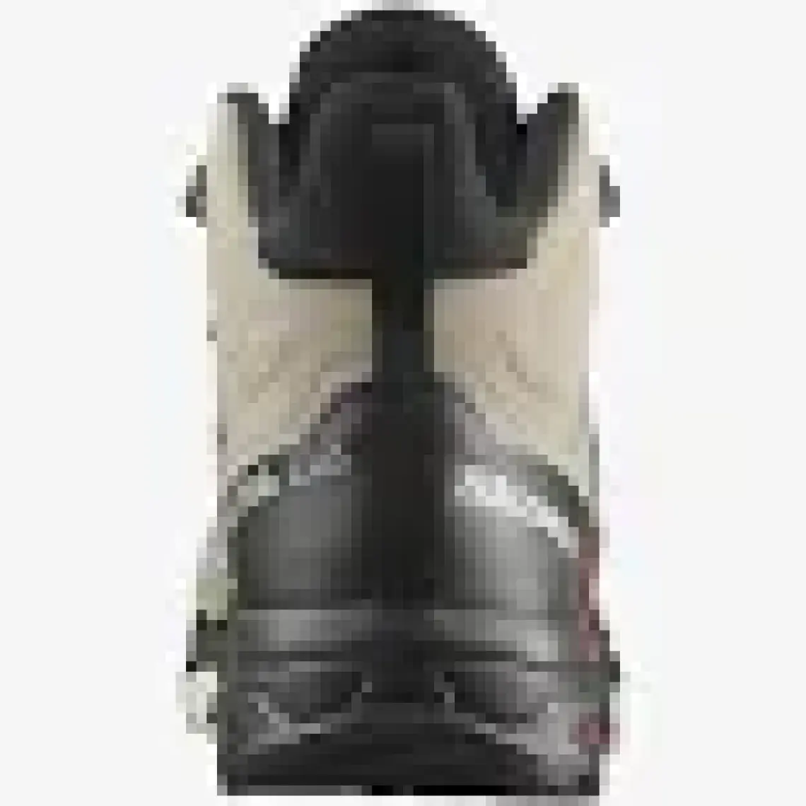 Salomon X Ultra 4 Mıd Gtx L413834 Erkek Outdoor Ayakkabı  - Siyah