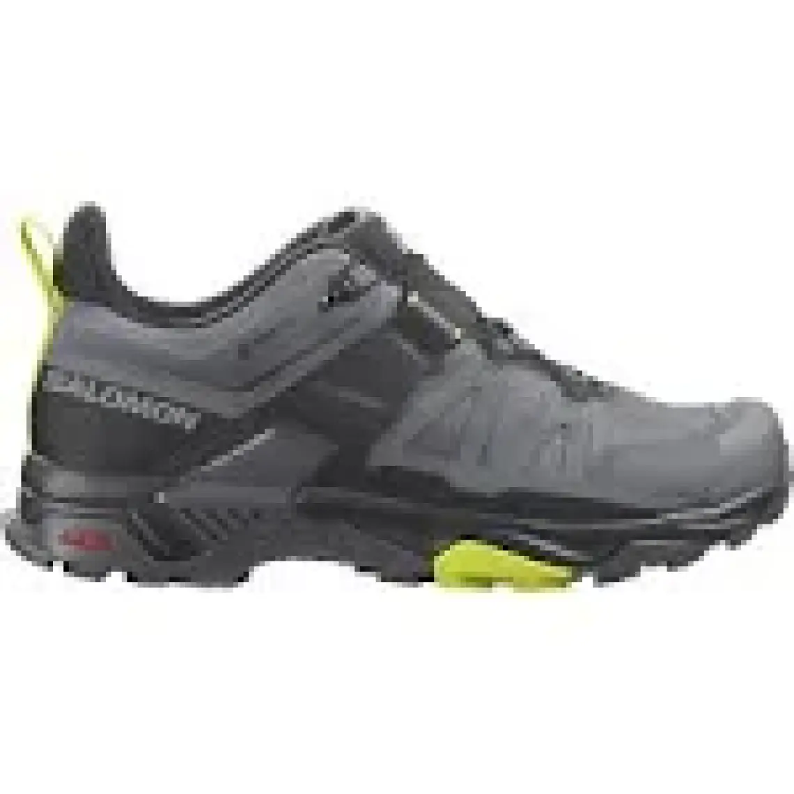 Salomon X Ultra 4 GTX Erkek Outdoor Ayakkabı