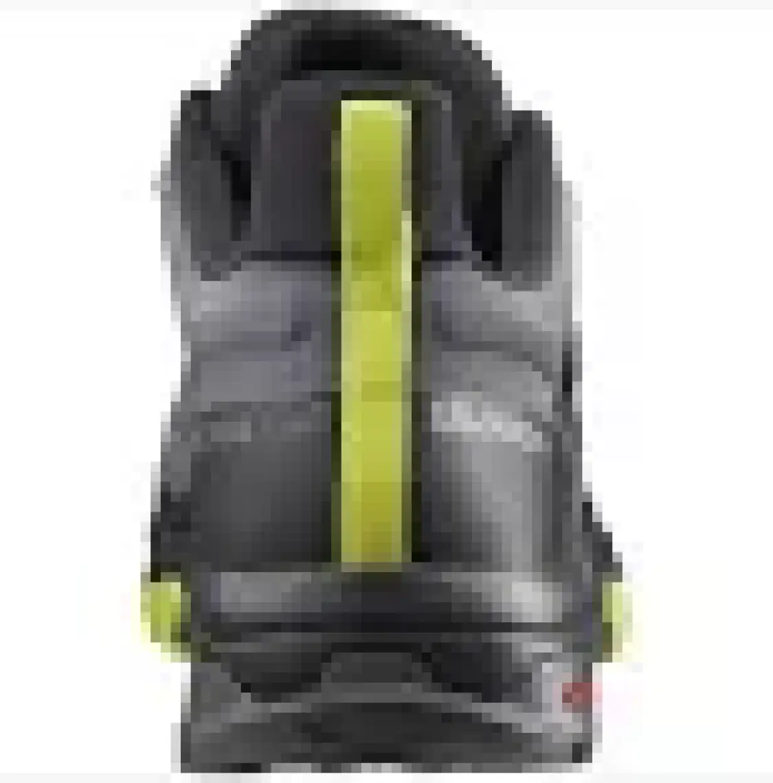 Salomon X Ultra 4 GTX Erkek Outdoor Ayakkabı