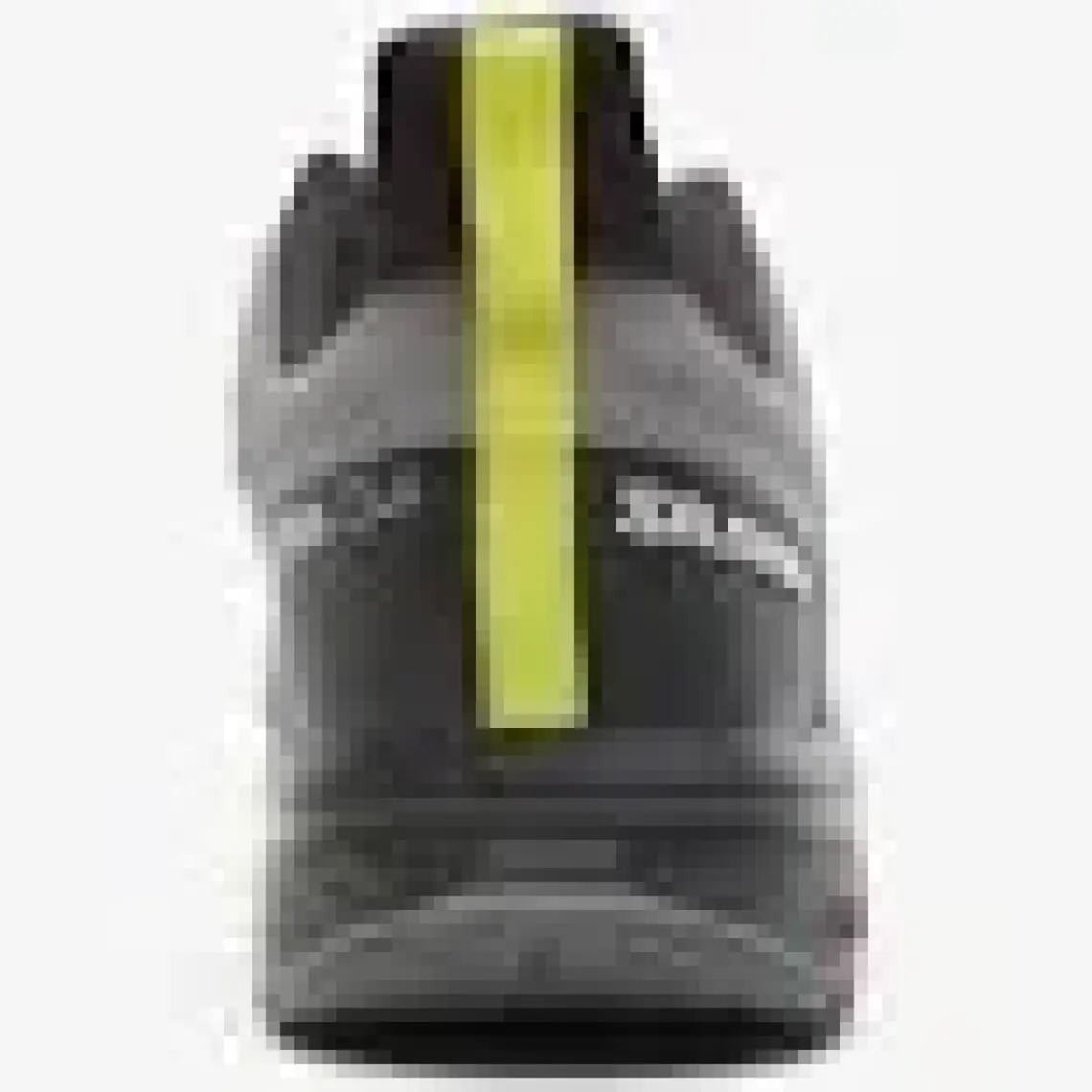 Salomon X Ultra 4 GTX Erkek Outdoor Ayakkabı
