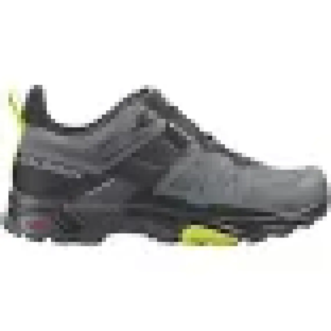 Salomon X Ultra 4 GTX Erkek Outdoor Ayakkabı
