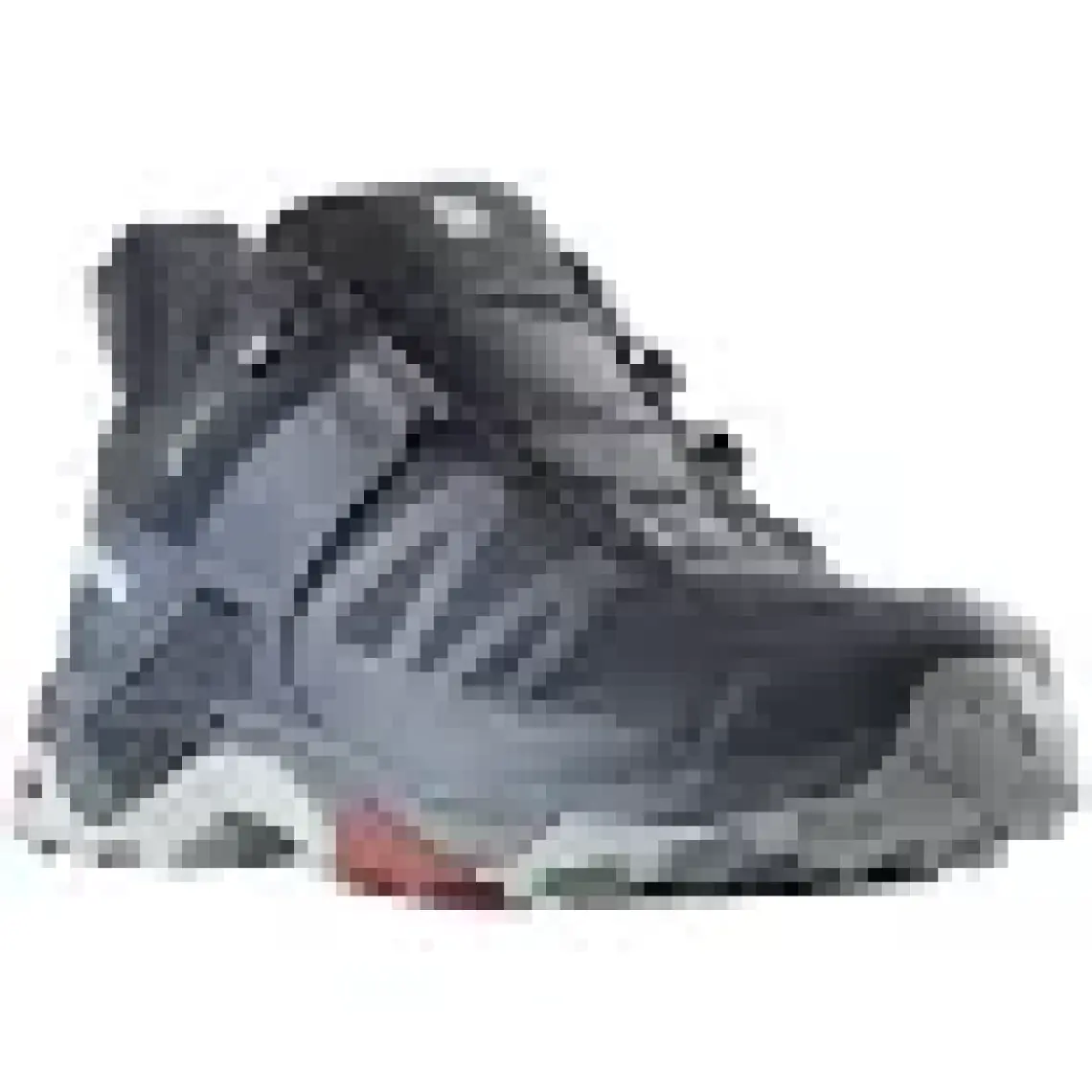 Salomon X Ultra 4 GTX Erkek Outdoor Ayakkabı