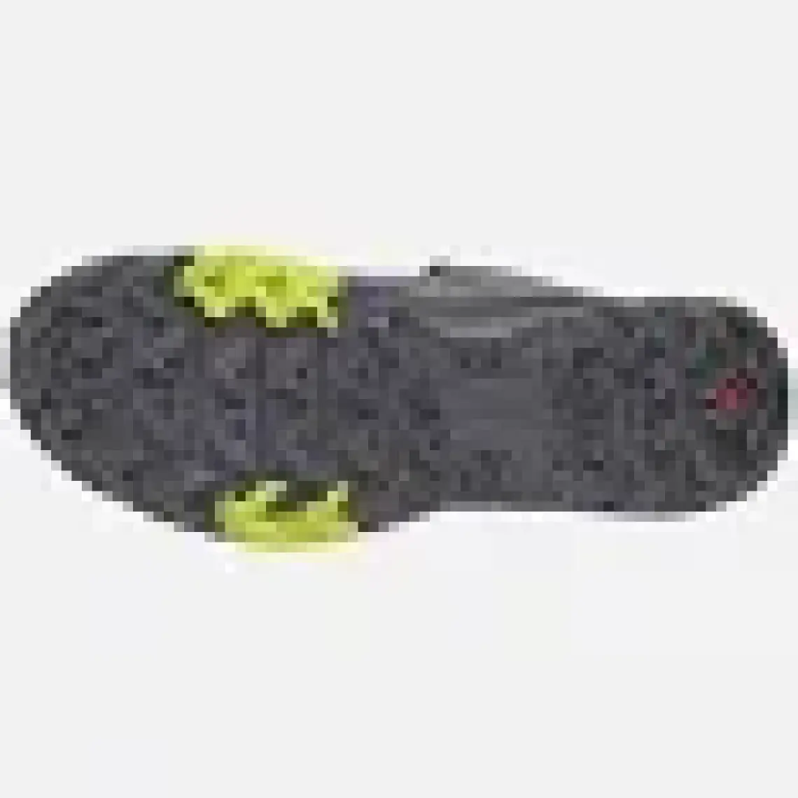 Salomon X Ultra 4 GTX Erkek Outdoor Ayakkabı