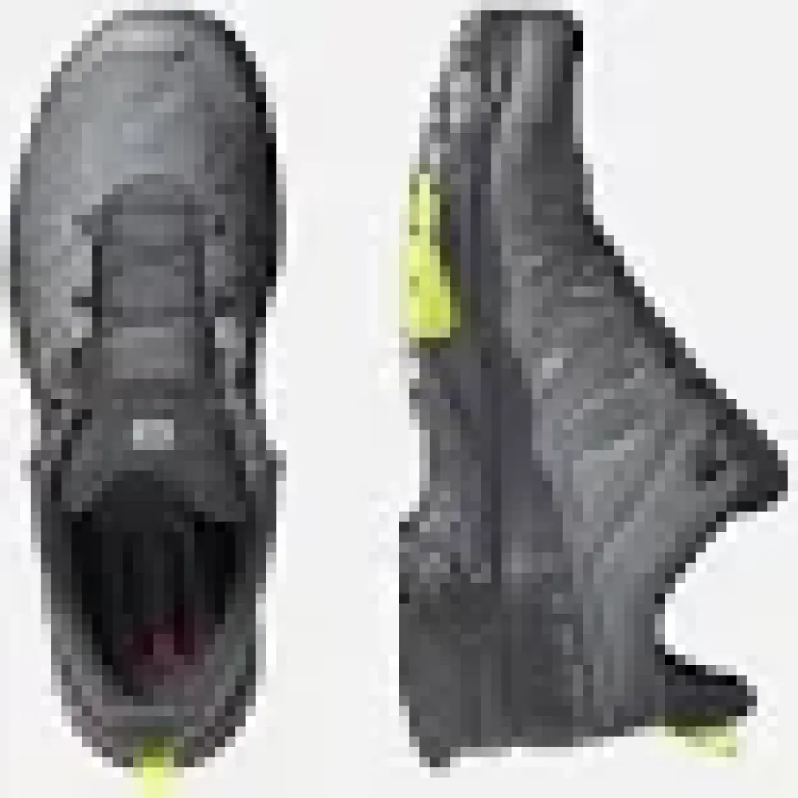 Salomon X Ultra 4 GTX Erkek Outdoor Ayakkabı