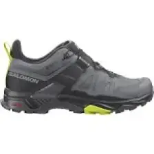 Salomon X Ultra 4 GTX Erkek Outdoor Ayakkabı