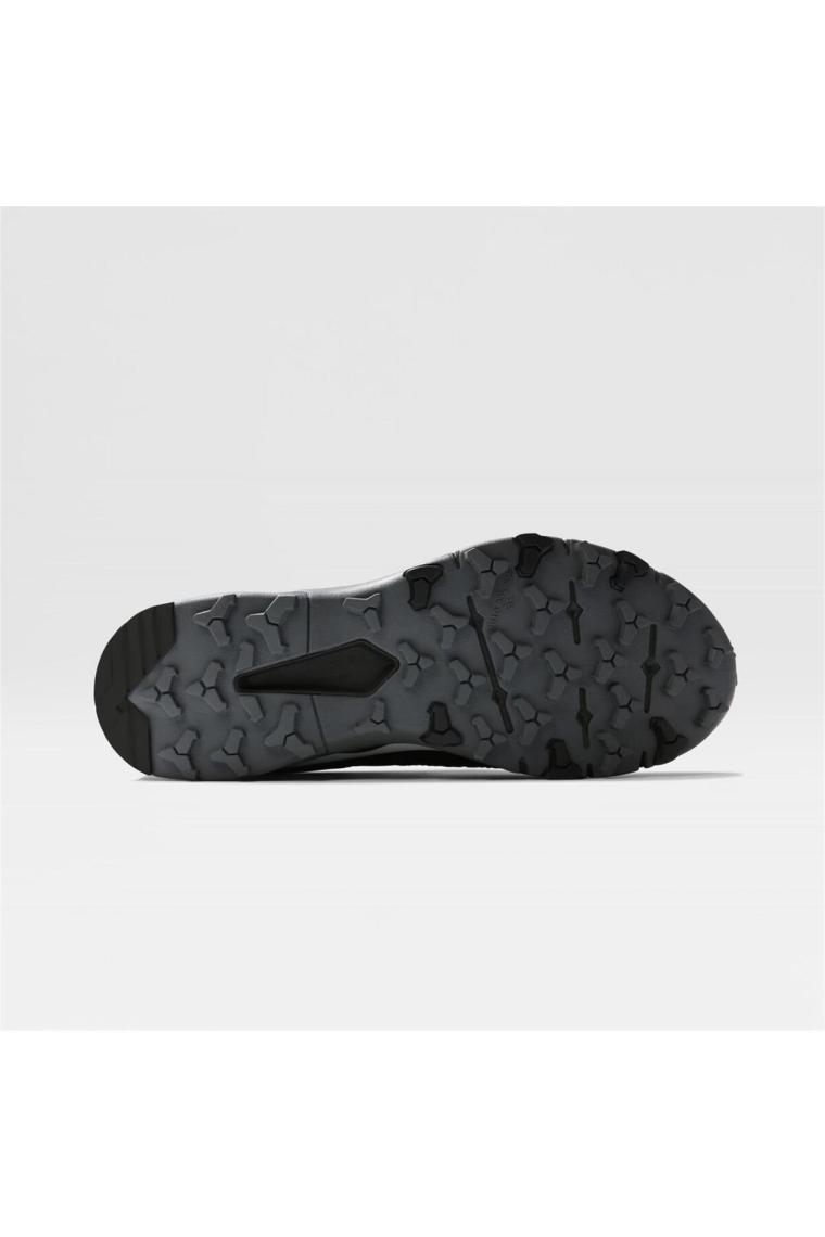 The North Face M Vectıv Taraval Futurelıght Siyah Erkek Outdoor Ayakkabı NF0A5LWTKY41