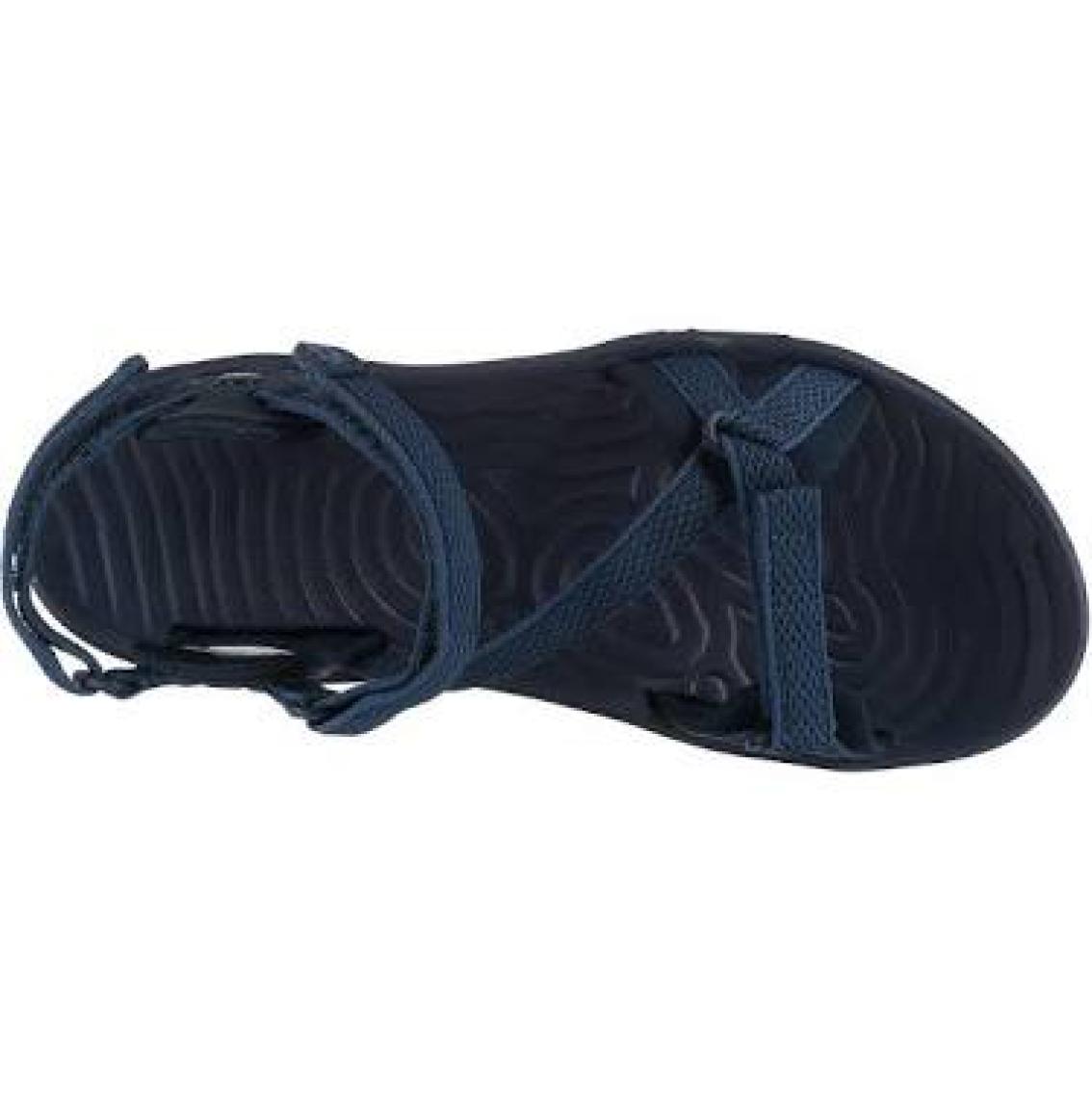 Jack Wolfskin Lakewood Ride Kadın Outdoor Sandalet 4019041