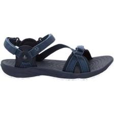 Jack Wolfskin Lakewood Ride Kadın Outdoor Sandalet 4019041