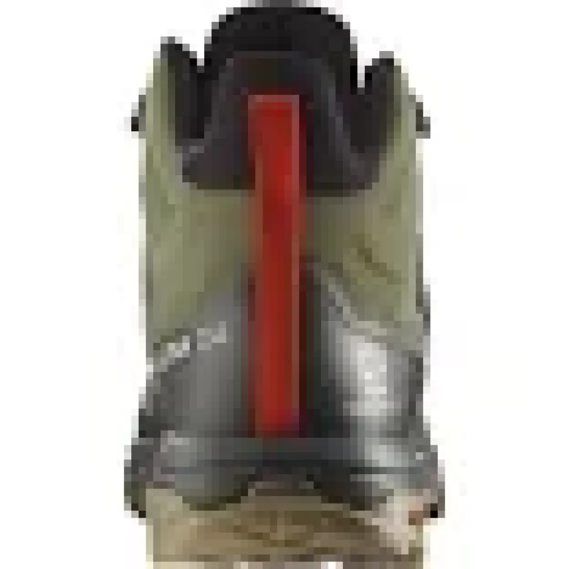 Salomon X Ultra 4 Mıd Gtx Erkek Outdoor Ayakkabı L412941 - Bej