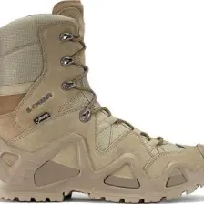 Lowa Zephyr Gtx Hı Bot Coyote