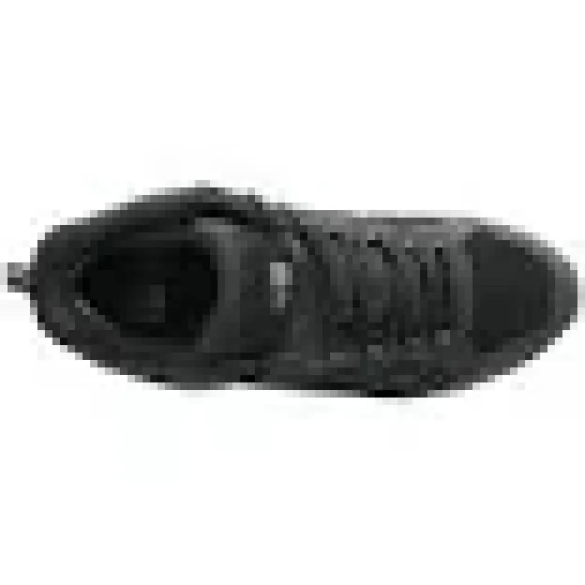 Karrimor Helix Low Weathertite K88 Erkek Outdoor Ayakkabı - Siyah