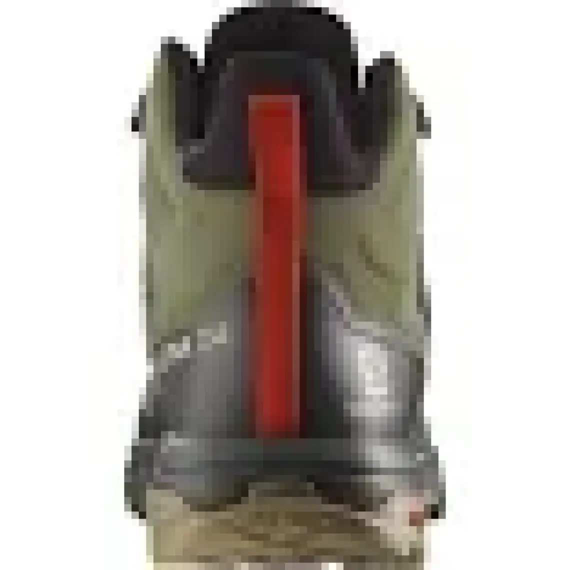 Salomon X Ultra 4 Mıd Gtx Erkek Outdoor Ayakkabı L412941 - Bej