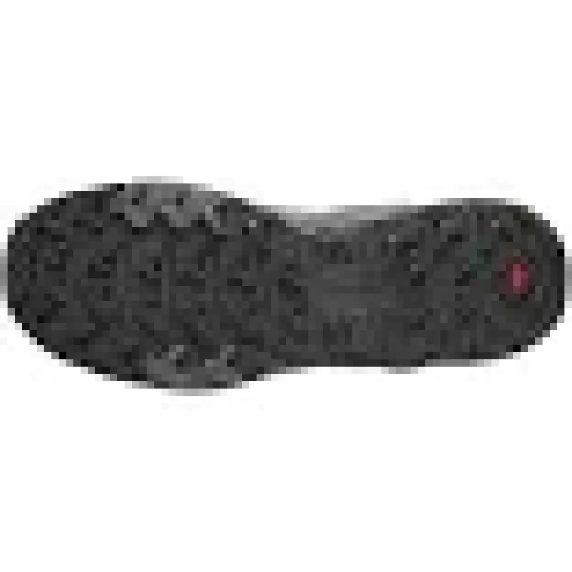Salomon X Ultra 4 Mıd Gtx Erkek Outdoor Ayakkabı L412941 - Bej
