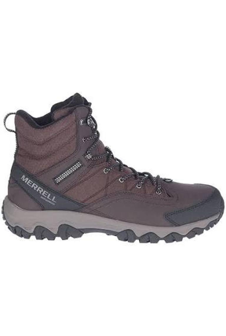 Merrell Accentor 3 Sport GTX Erkek Outdoor Ayakkabı