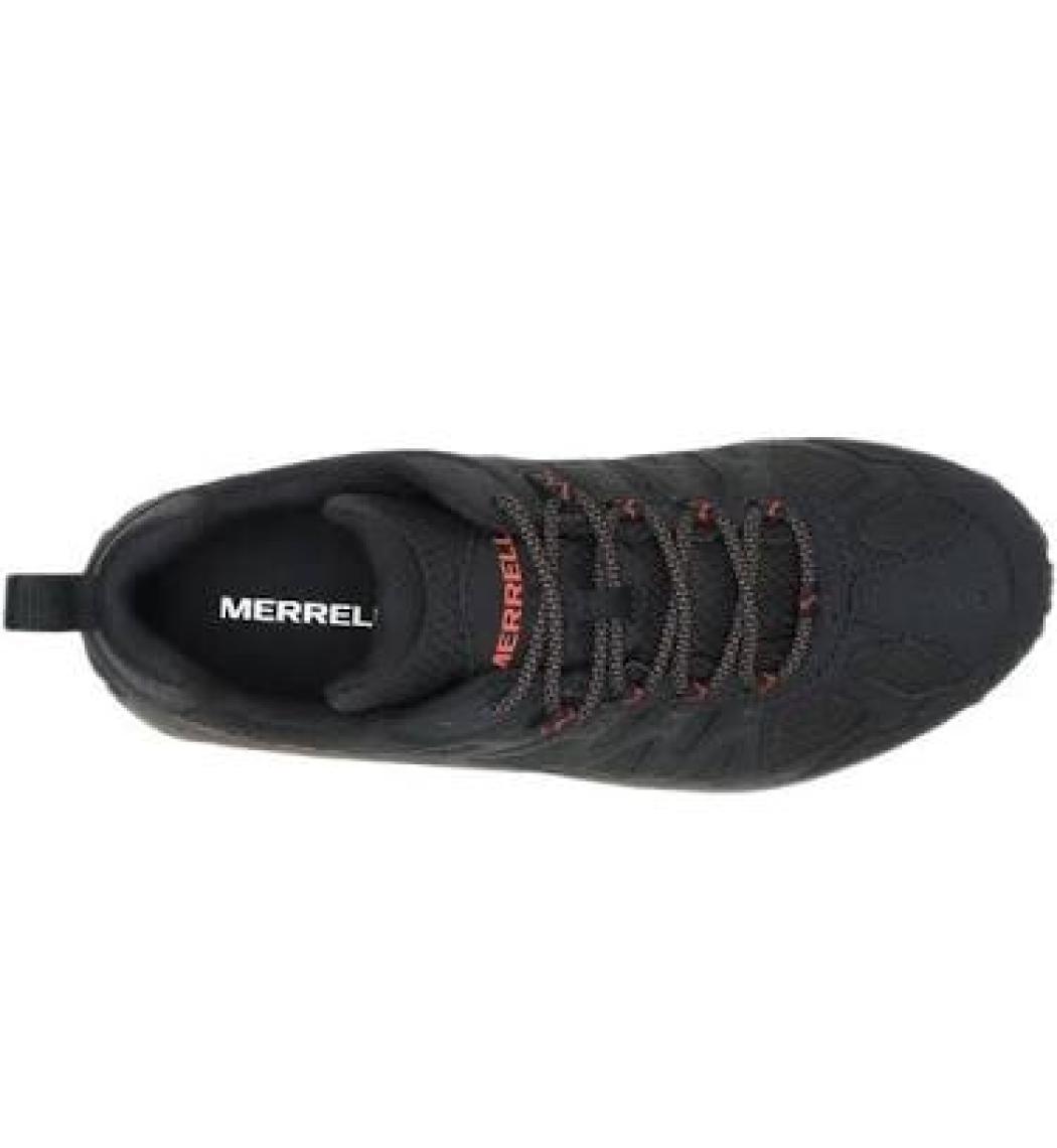 Merrell Accentor 3 Sport GTX Erkek Outdoor Ayakkabı