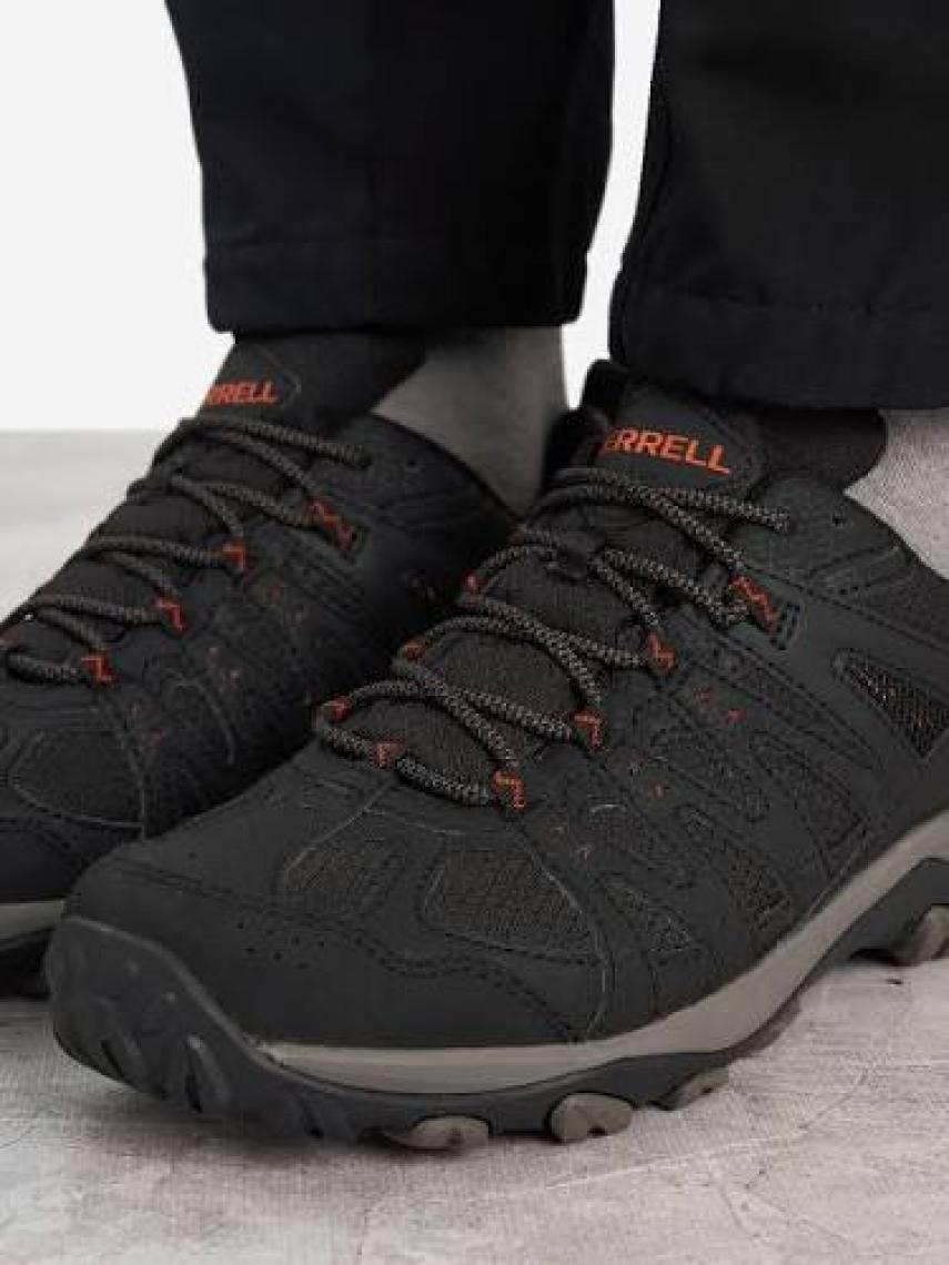 Merrell Accentor 3 Sport GTX Erkek Outdoor Ayakkabı
